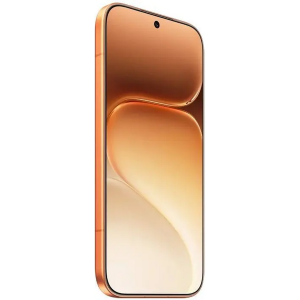 Купить Смартфон Honor 600 Оранжевый-02.png